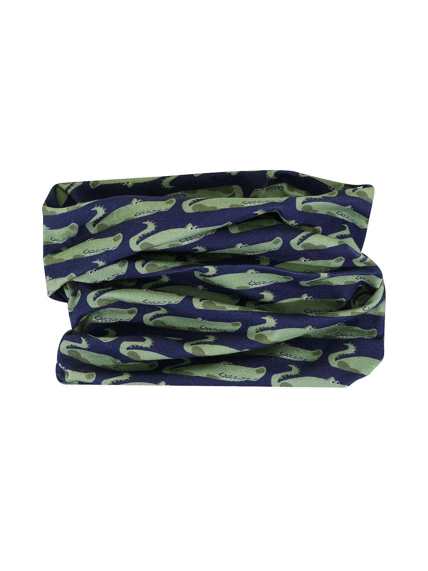 STERNTALER | Jungen Stirnband | 